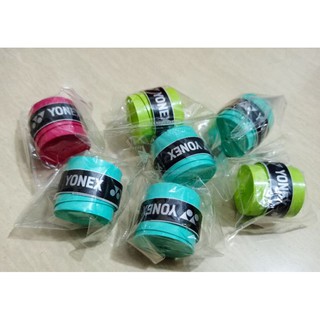 Cuốn cán vợt yonex CHÍNH HÃNG