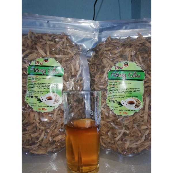 TRÀ MÃNG CẦU XIÊM 500g