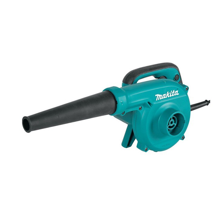 Máy thổi Makita  600W