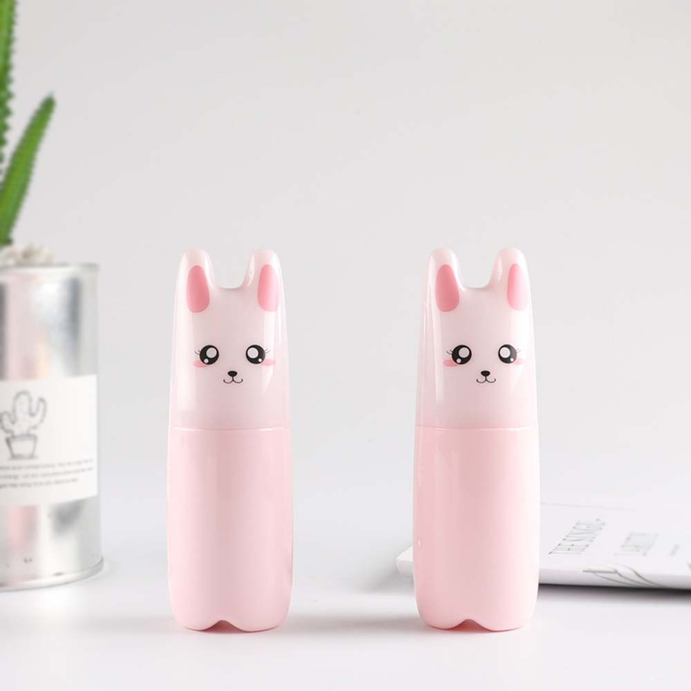 Chai xịt dạng rỗng để chiết mỹ phẩm chuyên dụng dành cho nữ