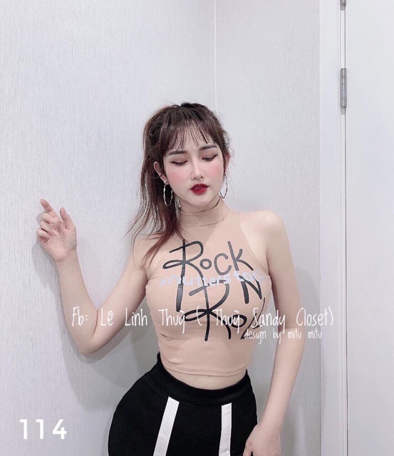 Áo kiểu porip moi về tiếp balỗ