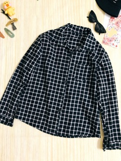 Áo set 60k
