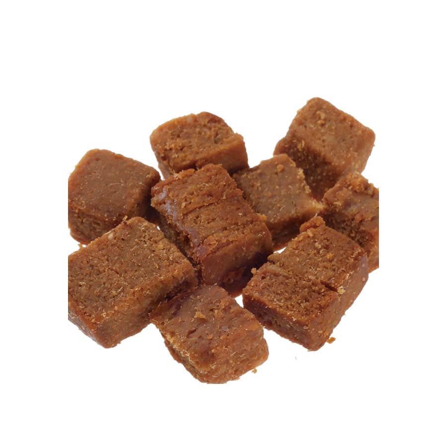 [Có sẵn][Chính hãng] Thịt Viên Cá Ngừ Catty Man Ăn Vặt Bổ Sung Ẩm, Omega3, Đạm Cho Mèo Gói 30g