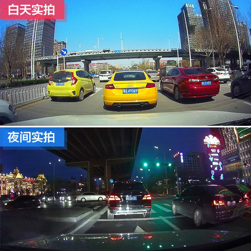 Volkswagen Bản gốc Magotan Tốc độ Tenglang Yi Passat Khám phá Yuebao Đầu ghi lái xe ẩn đặc biệt, | BigBuy360 - bigbuy360.vn