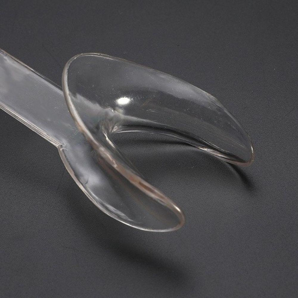 CABEZA Set 2 Dụng Cụ Chỉnh Hình Răng Miệng Chuyên Dụng Trong Nha Khoa