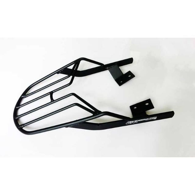 baga sau GIVI wave A