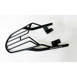 baga sau GIVI wave A