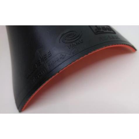 Mặt vợt bóng bàn Yinhe Moon công nghệ Maxtense siêu xoáy