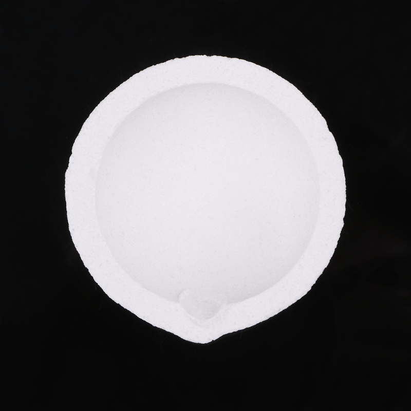 150 Gram Thạch Anh Chịu Nhiệt Độ Cao Chất Liệu Silica Gel Màu Vàng / Bạc