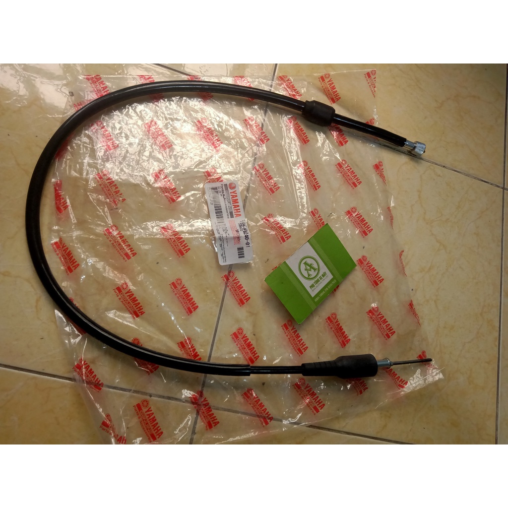 Dây đồng hồ  đĩa Yamaha Sirius, Jupiter, Sirius Fi, Jupiter Fi, Taurus, Exciter