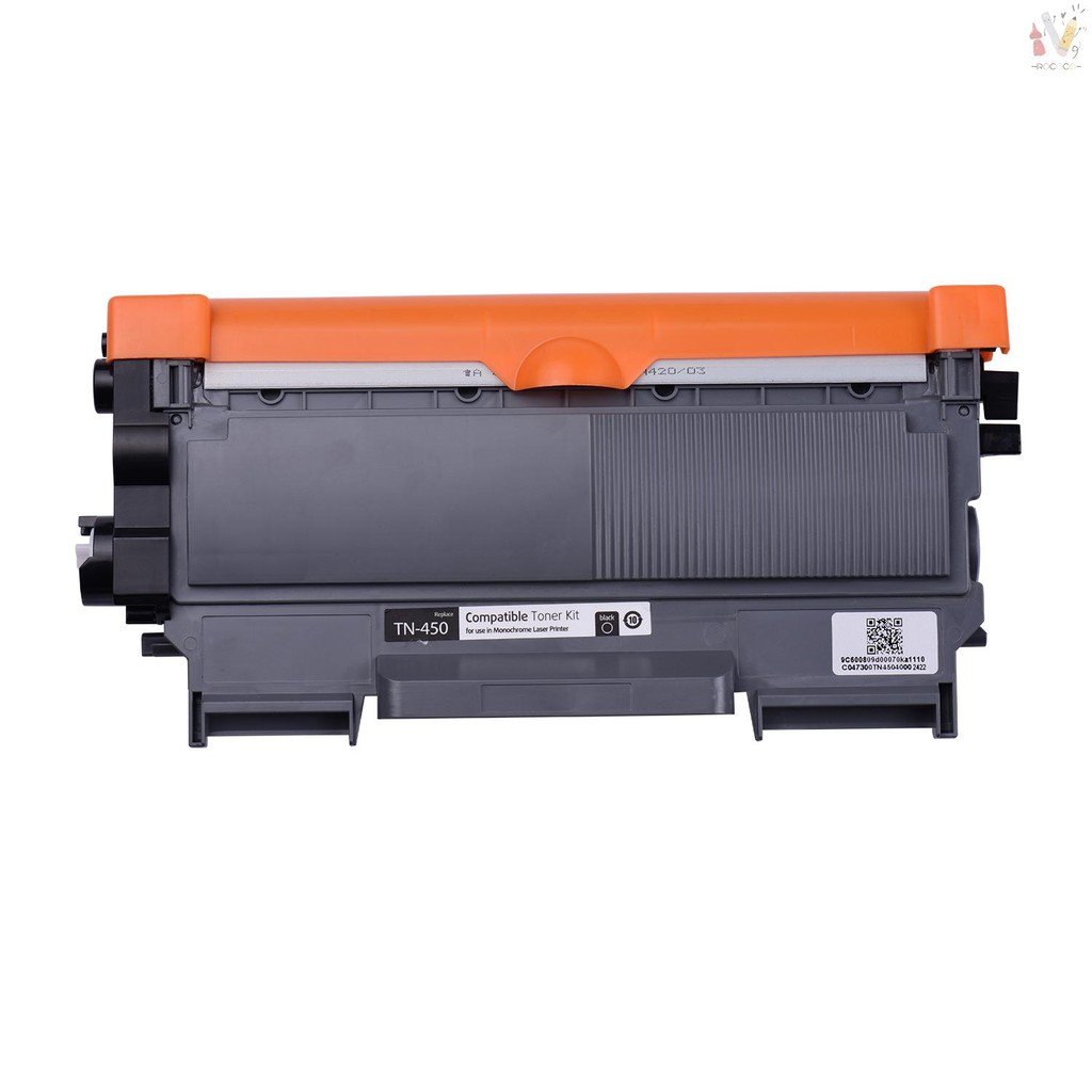 Hộp mực thay cho Brother HL-2220/2230/2240/2242/2250/2270 MFC-7360/7470/7460/7860 DCP-7057/7060/7065/7055 FAX-2840/299