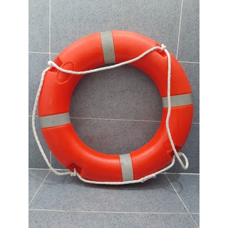 PHAO CỨU HỘ BỂ BƠI – PHAO CỨU SINH