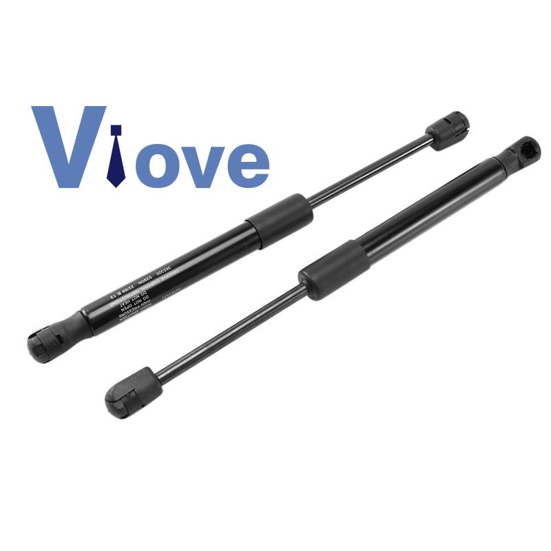 Thanh chống nắp ca pô xe hơi Voo XC60