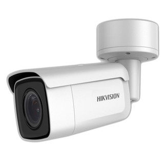 Camera hikvision DS-2CD2643G0-IZS