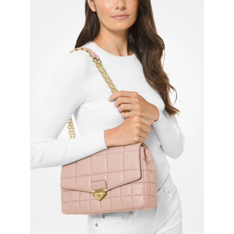 Túi Michael kors