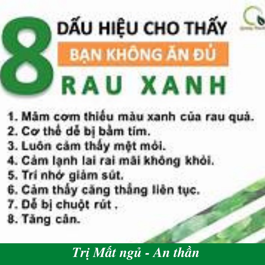 Bột rau má, bột rau má nguyên chất giảm mỡ, đẹp da Trà Hoa Cô Ba