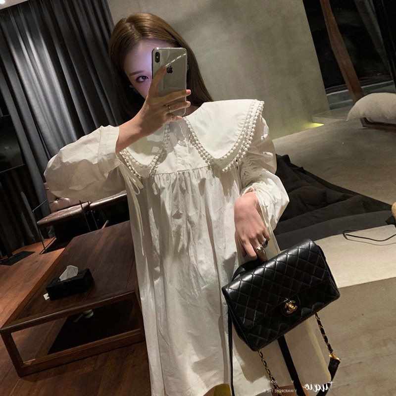 Áo Sơ Mi Sang Trọng Dự Tiệc AB305