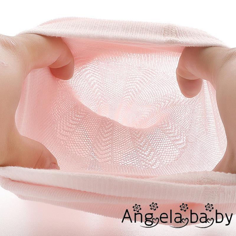 Quần Tất Đính Nơ Dễ Thương Dành Cho Bé Gái