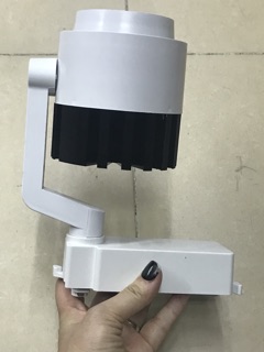 Đèn Rọi COB 20w