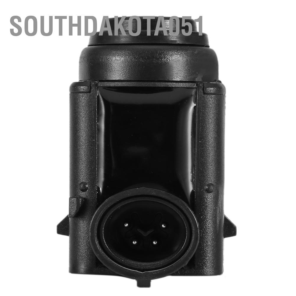 Southdakota051 Cảm biến cản trước khi đỗ xe ô tô PDC cho Mercedes Benz W203 W209 W210 W211 0045428718