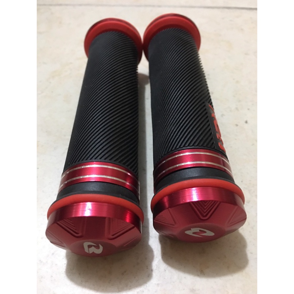 tay nắm tay ga bao tay rcb cho xe máy