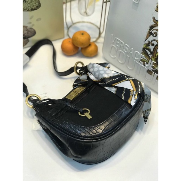 Túi Torry Burch Lee