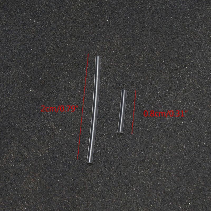 Bông Tai Dạng Móc Hình Cá Không Gây Dị Ứng