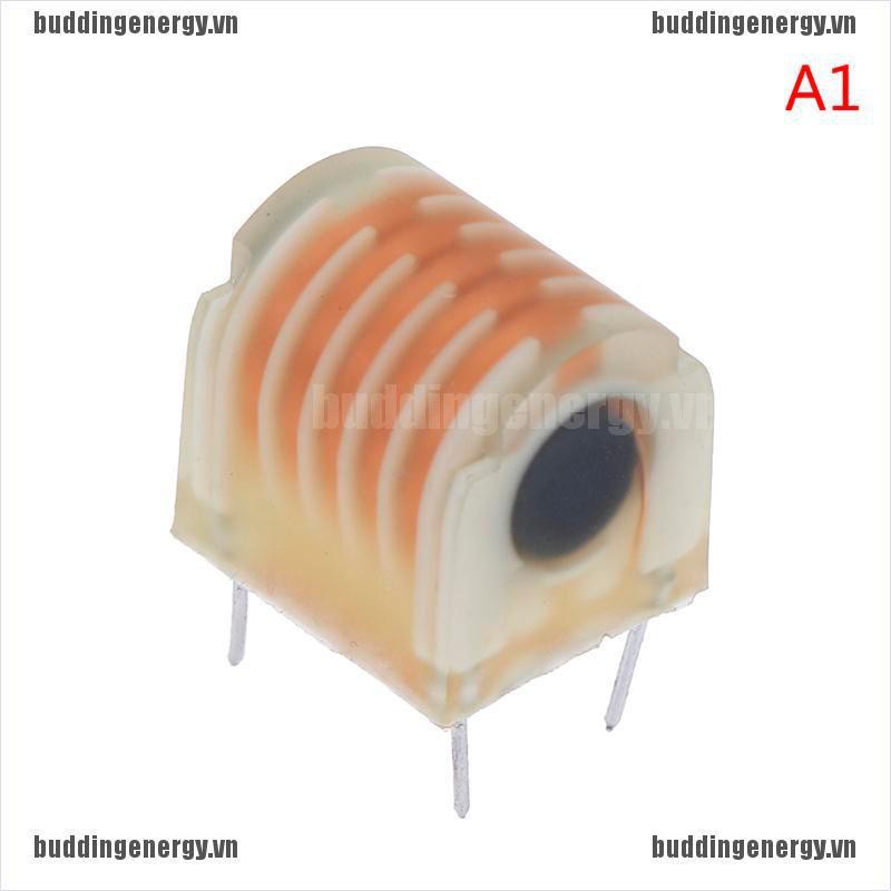 Máy biến áp điện áp cao 20KV chuyên dụng cho động cơ đánh lửa điện tử