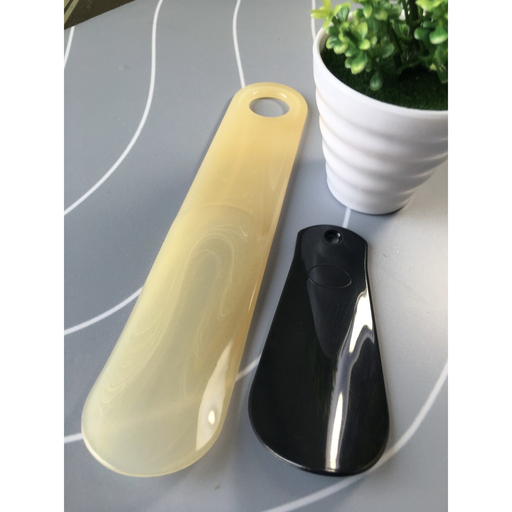 Combo 2 đón gót giày siêu xinh-DG0022