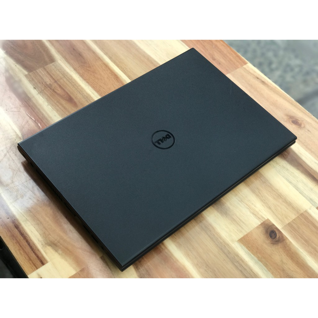Laptop Dell Inspiron 3442/ i5 4210U/ 4G/ 500G/ 14in/ Giá rẻ | BigBuy360 - bigbuy360.vn