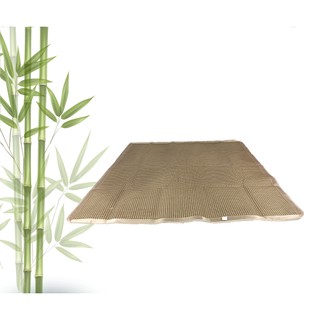 Chiếu Điều Hòa Lụa cao cấp, mát lạnh