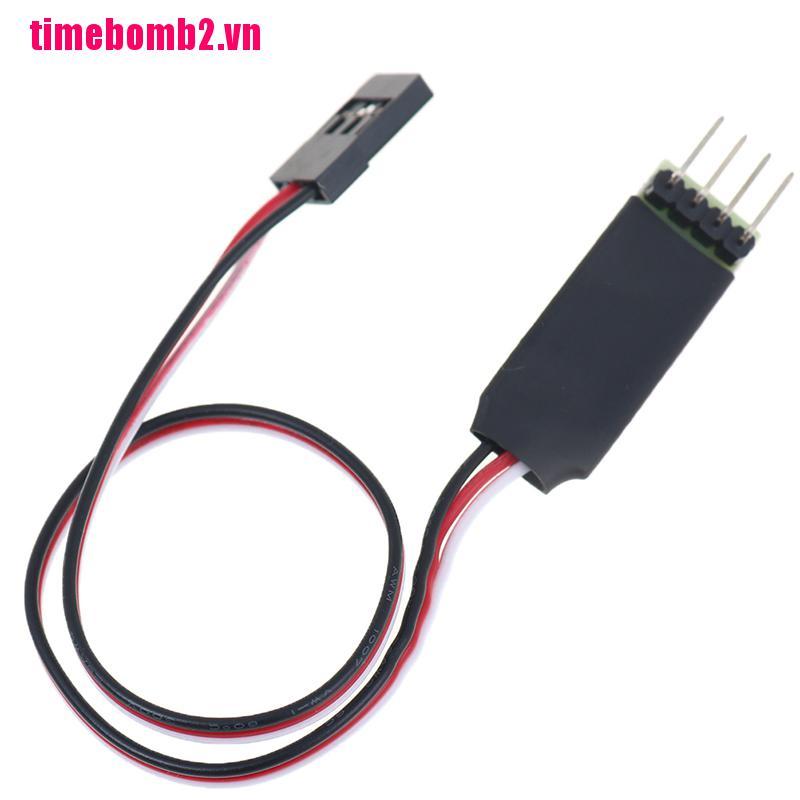 Bảng Điều Khiển Đèn Led Cho Xe Hơi