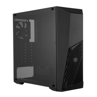 Vỏ máy tính Cooler Master MASTERBOX K501L