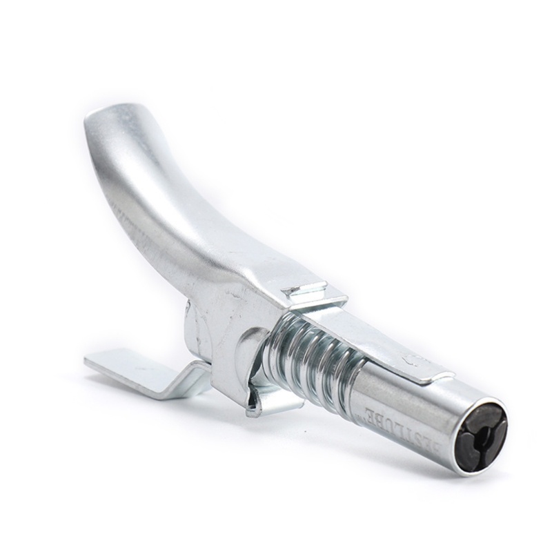 Vòi Phun Mỡ Áp Suất Cao Tiết Kiệm Dầu Mỡ Cho Xe Hơi Xe Máy