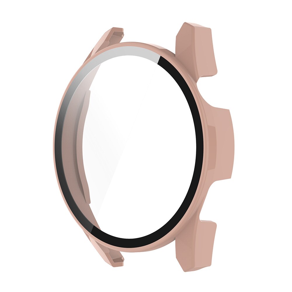 Vỏ Pc Cứng Bảo Vệ Mặt Đồng Hồ Huawei watch GT3 42mm/46mm