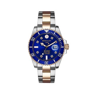 Đồng hồ Nam Bentley BL1839-152MTNN-R chính hãng