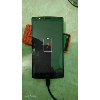 xác điện thoại lg g4