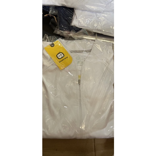 Khoác nỉ thu xuất xịn 100k 0,5kg