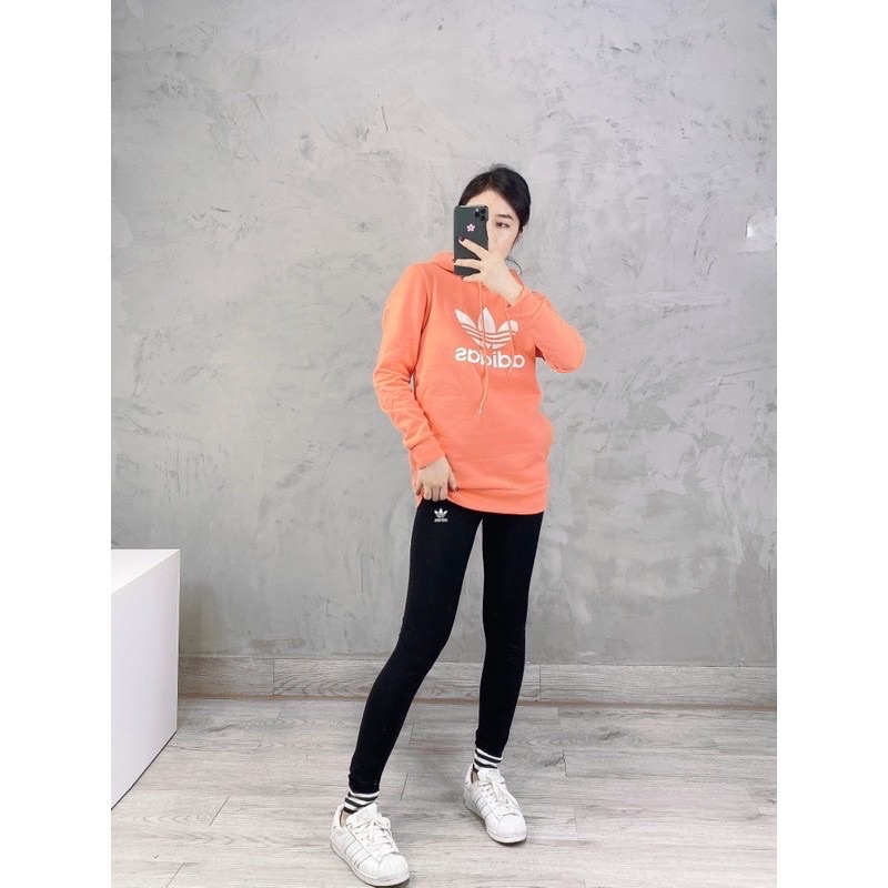 (ảnh thật) Áo khóac Jacket chuẩn đẹp hàng 1:1