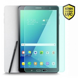 Miếng dán màn hình cường lực samsung Galaxy Tab A6 10.1 P585