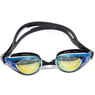 Kính Bơi Cận WAVE - 5 DIOP (5 ĐỘ CẬN)