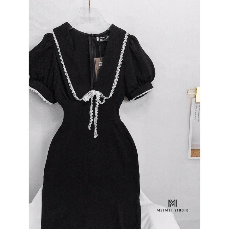 ĐẦM BODY BIGSIZE 60-90kg (có size- ẢNH THẬT BIGSIZE)