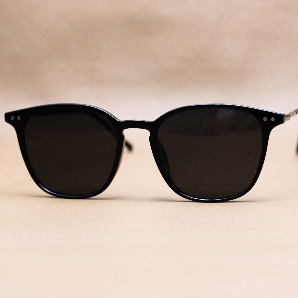 [Mã FASHIONMALLT4 giảm 15% tối đa 30K đơn 150k] Kính Mát Nhựa Unisex Shady PK292 (Nhiều Màu) | BigBuy360 - bigbuy360.vn