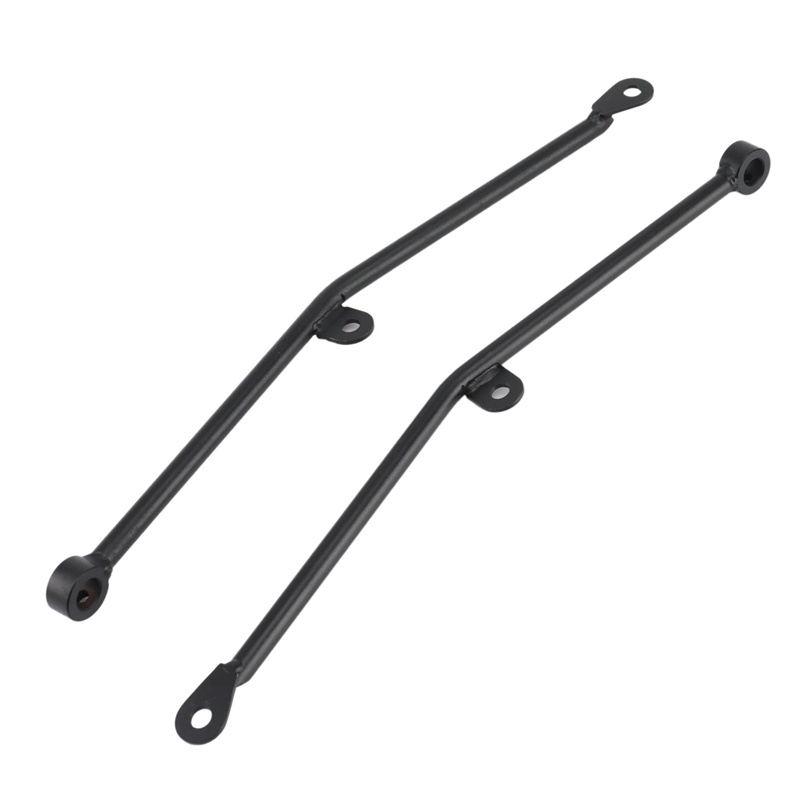 Giá Đỡ Chống Rung Chuyên Dụng Cho Xe Mô Tô Yamaha Tenere 700 T7 T700 2020