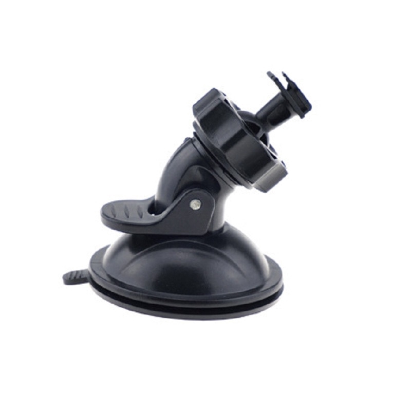 Giá đỡ máy quay hành trình xe hơi Xiaomi mijia | BigBuy360 - bigbuy360.vn