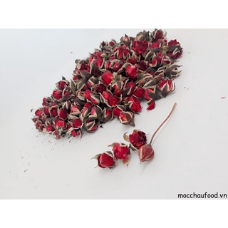 Nụ hồng Tây Tạng 20g