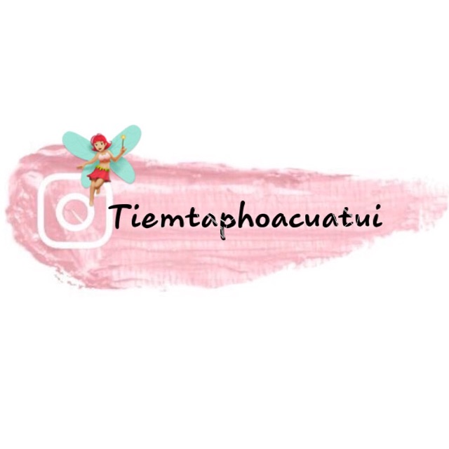 Tiemtaphoacuatui_