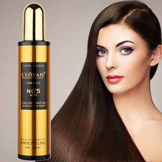 Xịt dưỡng tóc no5