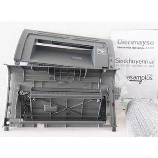 Bộ Vỏ máy in canon 2900