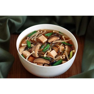 Bột Nêm Ngưu Báng